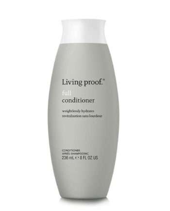 Living Proof - Full Conditioner 236ml