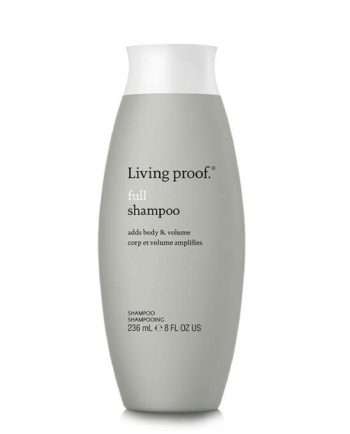 Living Proof - Full Shampoo 236ml