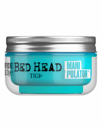 Tigi - Mini Manipulator 30g