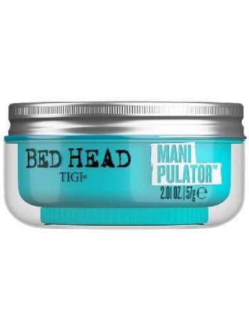 Tigi - Manipulator 57g