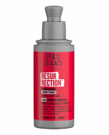 Tigi - Acondicionador Mini-Resurrection 100ml