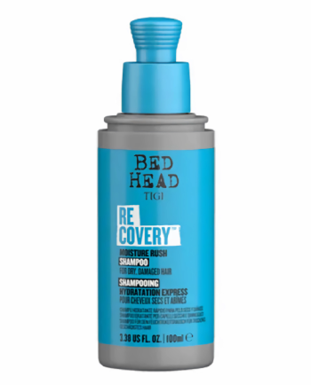 Tigi - Shampoo Mini-Recovery 100ml.