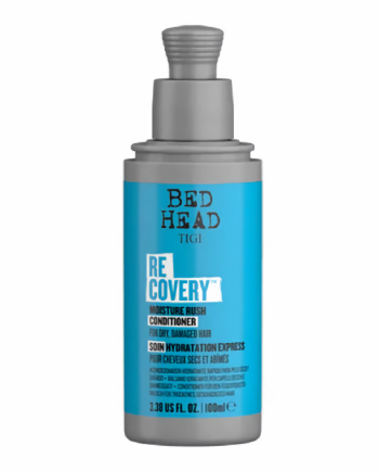 Tigi - Acondicionador Mini-Recovery 100ml