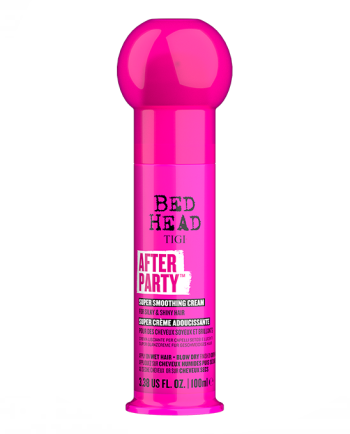 Bed Head - After Party 100ml.