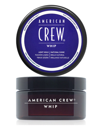American Crew - Whip 85gr