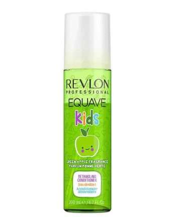 Equave Kids Acondicionador Desenredante 200 ml