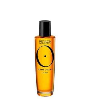Orofluido Original Elixir - Aceite de argán 30ml