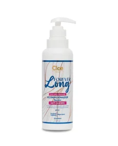Forever Long Acondicionador Cloe 400ml