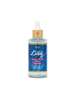 Forever Long Tonico Cloe 400ml