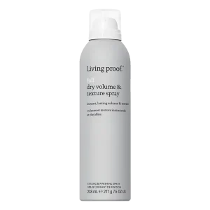 Living Proof - Full Dry Volume & Texture Spray 238 ml