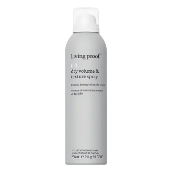 Living Proof - Full Dry Volume & Texture Spray 238 ml
